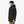 Load image into Gallery viewer, K-Way Giubbotto Uomo Marlyn Bonded Nero con Interno Blu Depth K7126UW-A3C
