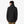 Load image into Gallery viewer, K-Way Giubbotto Uomo Marlyn Bonded Nero con Interno Blu Depth K7126UW-A3C
