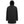 Load image into Gallery viewer, K-Way Giubbotto Uomo Marlyn Bonded Nero con Interno Blu Depth K7126UW-A3C
