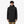 Load image into Gallery viewer, K-Way Giubbotto Uomo Marlyn Bonded Nero con Interno Blu Depth K7126UW-A3C
