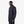 Load image into Gallery viewer, K-Way Amaury Twill Marmotta Giubbotto Uomo Blu Impermeabile con Imbottitura PrimaLoft K8133EW-AL9
