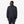 Load image into Gallery viewer, K-Way Amaury Twill Marmotta Giubbotto Uomo Blu Impermeabile con Imbottitura PrimaLoft K8133EW-AL9
