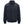 Load image into Gallery viewer, K-Way Amaury Twill Marmotta Giubbotto Uomo Blu Impermeabile con Imbottitura PrimaLoft K8133EW-AL9
