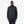 Load image into Gallery viewer, K-Way Amaury Twill Marmotta Giubbotto Uomo Blu Impermeabile con Imbottitura PrimaLoft K8133EW-AL9
