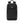 Load image into Gallery viewer, K-Way Zaino Unisex Mid Laon Nero Black Pure K8148CW-USY
