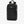 Load image into Gallery viewer, K-Way Zaino Unisex Mid Laon Nero Black Pure K8148CW-USY
