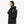Load image into Gallery viewer, K-Way Zaino Unisex Mid Laon Nero Black Pure K8148CW-USY
