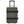 Load image into Gallery viewer, K-Way Trolley Unisex Blossac S Verde Green Blackish Bagaglio a Mano K2127IW-Y02
