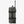 Load image into Gallery viewer, K-Way Trolley Unisex Blossac S Verde Green Blackish Bagaglio a Mano K2127IW-Y02
