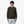 Load image into Gallery viewer, K-Way Maglia Uomo Sebastien Merino Verde Green Blackish K2142EW-WMR
