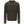 Load image into Gallery viewer, K-Way Maglia Uomo Sebastien Merino Verde Green Blackish K2142EW-WMR
