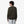 Load image into Gallery viewer, K-Way Maglia Uomo Sebastien Merino Verde Green Blackish K2142EW-WMR
