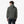 Carica l'immagine nel Visualizzatore galleria, K-Way Giubbotto Uomo Joachim Bonded Verde Green Blackish/Blue Depth K3135KW-AF0

