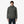 Carica l'immagine nel Visualizzatore galleria, K-Way Giubbotto Uomo Joachim Bonded Verde Green Blackish/Blue Depth K3135KW-AF0
