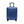 Load image into Gallery viewer, K-Way Trolley Eudoxie Logo Unisex Blue Wild K4125ZW-XVJ
