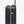 Load image into Gallery viewer, K-Way Trolley Eudoxie Logo Unisex Blue Wild K4125ZW-XVJ
