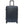 Carica l'immagine nel Visualizzatore galleria, K-Way Eudoxie UR Logo Trolley Medio Unisex Blue Depth Blu K41351W-K89
