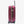 Carica l'immagine nel Visualizzatore galleria, K-Way Trolley Unisex Eudoxie Logo Rosso Scuro Red DK K41351W-Q13
