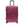Carica l'immagine nel Visualizzatore galleria, K-Way Trolley Unisex Eudoxie Logo Rosso Scuro Red DK K41351W-Q13
