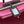 Carica l'immagine nel Visualizzatore galleria, K-Way Trolley Unisex Eudoxie Logo Rosso Scuro Red DK K41351W-Q13
