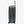 Load image into Gallery viewer, K-Way | Trolley Eudoxie Logo Unisex | Verde Green Blackish | K41351W-WMR
