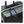 Load image into Gallery viewer, K-Way | Trolley Eudoxie Logo Unisex | Verde Green Blackish | K41351W-WMR
