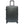 Load image into Gallery viewer, K-Way | Trolley Eudoxie Logo Unisex | Verde Green Blackish | K41351W-WMR
