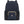 Carica l'immagine nel Visualizzatore galleria, K-Way | Zaino Le Vrai 4.0 Michel Unisex | Blu Blue Depth | K5135PW-K89
