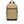Load image into Gallery viewer, K-Way Zaino Unisex Mid Laon Beige Khaki K8148CW-677
