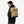 Load image into Gallery viewer, K-Way Zaino Unisex Mid Laon Beige Khaki K8148CW-677
