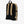 Load image into Gallery viewer, K-Way Zaino Unisex Mid Laon Beige Khaki K8148CW-677

