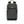 Carica l'immagine nel Visualizzatore galleria, K-Way Zaino Unisex Mid Laon Verde Green Blackish K8148CW-WMR
