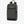 Carica l'immagine nel Visualizzatore galleria, K-Way Zaino Unisex Mid Laon Verde Green Blackish K8148CW-WMR
