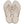 Carica l'immagine nel Visualizzatore galleria, Havaianas Slim Point Donna Rose Gold Beige Infradito Eleganti
