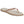 Carica l'immagine nel Visualizzatore galleria, Havaianas Slim Point Donna Rose Gold Beige Infradito Eleganti
