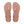 Carica l'immagine nel Visualizzatore galleria, Havaianas Luna Flatform Sandali Donna Rosa Crocus Rose 4148600-3544
