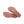 Carica l'immagine nel Visualizzatore galleria, Havaianas Luna Flatform Sandali Donna Rosa Crocus Rose 4148600-3544
