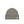 Carica l'immagine nel Visualizzatore galleria, K-Way Cappello Unisex Brice Cardigan Stitch Wool Beige Khaki K2132HW-677

