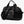 Carica l'immagine nel Visualizzatore galleria, K-Way | Borsa da Viaggio Unisex Le Vrai 4.0 Marcel | Nero Black Pure | K5135QW-USY
