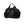 Carica l'immagine nel Visualizzatore galleria, K-Way | Borsa da Viaggio Unisex Le Vrai 4.0 Marcel | Nero Black Pure | K5135QW-USY
