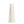 Load image into Gallery viewer, MC2 Saint Barth Abito Donna Jemma Sangallo Wavy Daisy Bianco JME002-03052L
