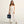 Load image into Gallery viewer, MC2 Saint Barth Abito Donna Jemma Sangallo Wavy Daisy Bianco JME002-03052L
