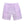 Carica l'immagine nel Visualizzatore galleria, MC2 Saint Barth Pantaloncini Donna Meave Rosa a Righe in Cotone con Ricamo MEA002-01365L

