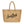 Carica l'immagine nel Visualizzatore galleria, MC2 Saint Barth Borsa Donna Beach in Raffia Naturale con Logo Ricamato RAFB001-03251H
