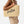 Carica l'immagine nel Visualizzatore galleria, MC2 Saint Barth Borsa Donna Beach in Raffia Naturale con Logo Ricamato RAFB001-03251H
