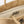 Carica l'immagine nel Visualizzatore galleria, MC2 Saint Barth Borsa Donna Beach in Raffia Naturale con Logo Ricamato RAFB001-03251H
