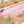 Carica l'immagine nel Visualizzatore galleria, MC2 Saint Barth Borsa Donna Beach Mini in Raffia Naturale con Logo Ricamato Multicolor RAFB003-00351L
