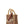 Load image into Gallery viewer, MC2 Saint Barth Borsa Vanity Mini Rafia a Righe Donna Beige VAMI004-00406L
