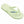 Carica l'immagine nel Visualizzatore galleria, Havaianas Infradito Uomo Brasil Logo Verde Chiaro
