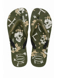 Havaianas Infradito Uomo Top Tribo FC